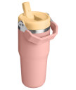 Stanley Iceflow Flip Straw 2.0