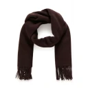 InWear Dame Accessories Brun ONE SIZE,