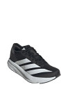 adidas Performance Adizero Sl2 W - Black - 40