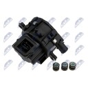Sekundær luftpumpe NTY EWP-SB-001