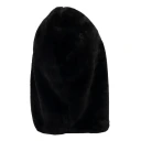 Hoxy Heads SKULL Balaclava