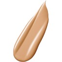 Bareminerals Barepro Performance Wear Liquid Foundation 10.5 Linen