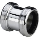 Kobling 1,1/4" x 32 mm