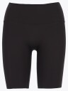 Exilli Luna Biker Shorts Sort S