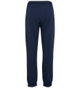 Hummel Tukas joggebukse   dress blues (140)   140
