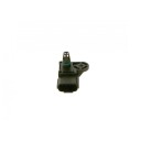 MAP-sensor BOSCH 0 261 230 044