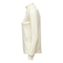 Weekend Max Mara Dame Strikkevarer Hvit S,