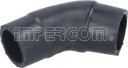 ORIGINAL IMPERIUM 226110 Radiatorslange