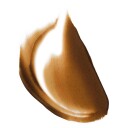 Origins GinZing SPF 40 Energigivende Farget Ansiktskrem Skjermende 50 ML Dyp Hudtone