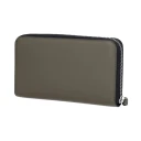 Armani Exchange Dame Accessories Grå ONE SIZE,