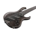 Ibanez BTB806MS-TGF