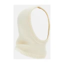 Lisa Yang unisex Accessories Hvit ONE SIZE,
