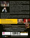 Four Flies On Grey Velvet (1971) / Fire fluer på grå fløyel Bluray
