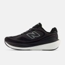New Balance Women's Infinion 1080 V15 Black 40