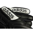 Adidas Copa Match Fingersave Keeperhansker Junior Black/White 6.5