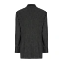 Brunello Cucinelli Dame Jakker Svart M,