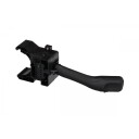 Bryter komplett rattstamme VALEO 886721