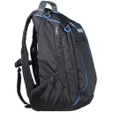 Orca Laptop Ryggsekk OR-82 Laptop opp til15'' eller nettbrett 10"