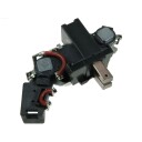 Dynamoregulator AS-PL ARE2080S