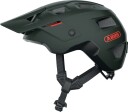 Abus MoDrop MTB Hjelm Pine Green