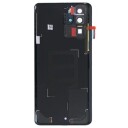 Huawei P30 Pro Bakdeksel 02352PGM Breathing Crystal