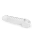 Boners: Supporting Penis Sleeve