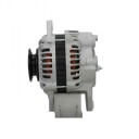 Dynamo BV PSH 695.527.100.130