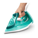Philips 3000 Series dampstrykejern DST303070