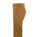 Aspesi Herre Bukser Beige S,