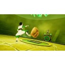 Avatar The Last Airbender: Quest for Balance (PS4)