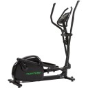 Tunturi Fitness C20 R crosstrainer competence
