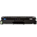 inkClub TSU840 Tonerkassett, erstatter Samsung CLT-C504S, cyan, 1.800 sider