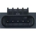 NOx.sensor, ureainnsprøytning AS-PL NOX9558