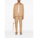 Altea Herre Jakker Beige M,