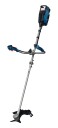 Bosch Trimmer Gfr 18V 25 Bh Solo
