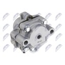 Servopumpe NTY SPW-TY-040