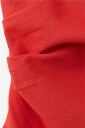Mango   Topp Top Noah   Rød