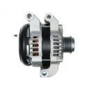 Dynamo AS-PL A6577S