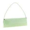 Jil Sander, Dame, Vesker, Grønn, ONE SIZE,