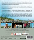 Convoy 1978 Bluray