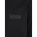 Givenchy Herre Topper Svart M,