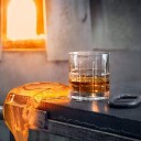 Orrefors Street Whiskeyglass OF 27 cl
