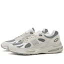 New Balance Herre Sko Grå 45 EU,