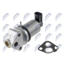 EGR Ventil NTY EGR-VW-001