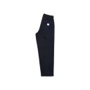 Roy Roger's Herre Jeans Blå W31,