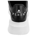 Philipp Plein Dame Sko Svart 36 EU,