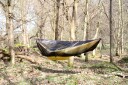 DD Hammocks Superlight myggnett til hengekøye