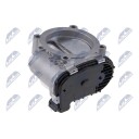 Gasspjeld NTY ETB-PS-001