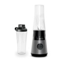 Bosch VitaPower MMB2111S Smoothieblender 450W 0,6L Sølv