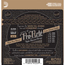 D'Addario Ej50 0285-044